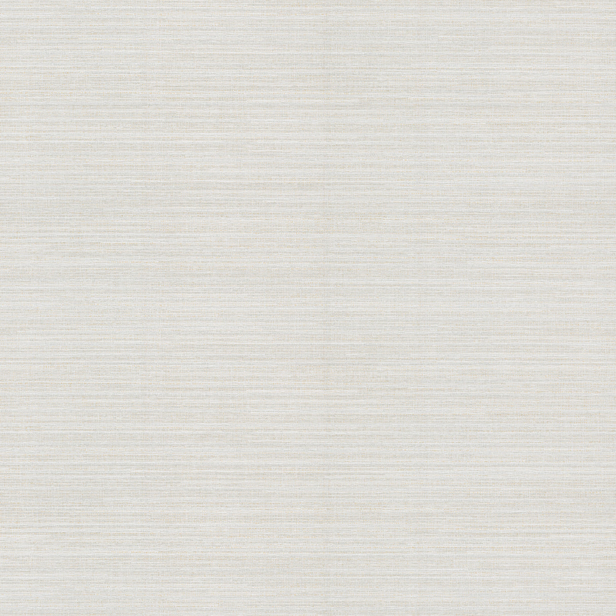 Rhett Neutral Striated Wallpaper