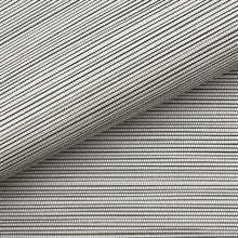 Lorn Off-White by Warner Faux Grasscloth Wallpaper – Brewster Home Fashions 4207-5430