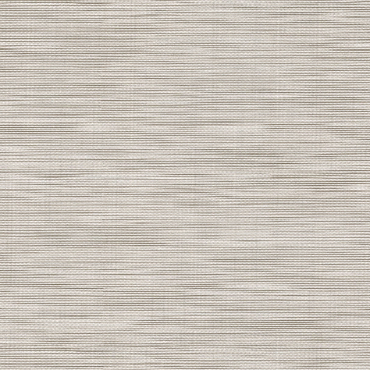 Lorn Dove Faux Grasscloth Wallpaper by Warner
