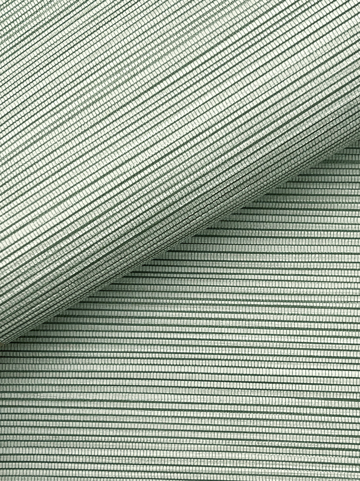 Lorn Green by Warner Faux Grasscloth Wallpaper – Brewster Home Fashions 4207-5437