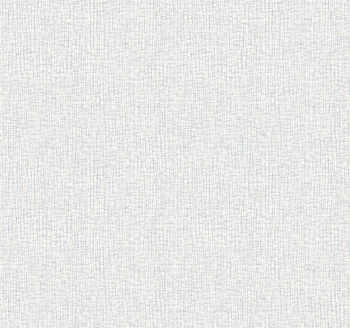 Aden Sea Green Linear Abstract Wallpaper sample closeup