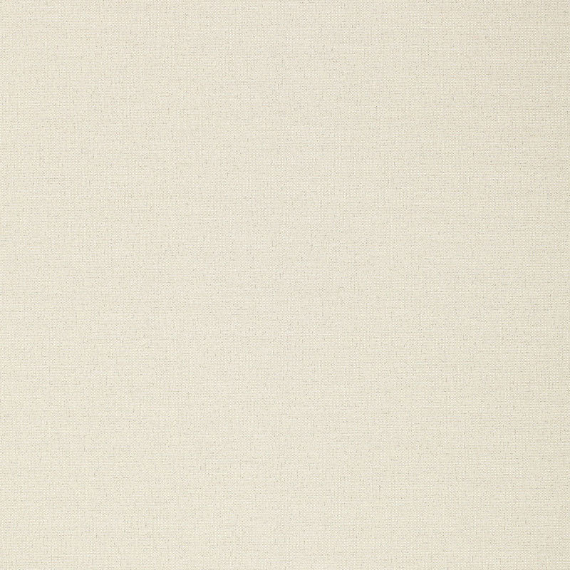 Galway Texture Canvas by Schumacher - Textured neutral vinyl wallcovering
