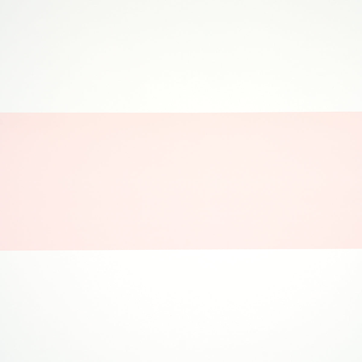 Baxter Stripe Blush by Schumacher Full Bloom Collection Wallpaper – Schumacher 5008524