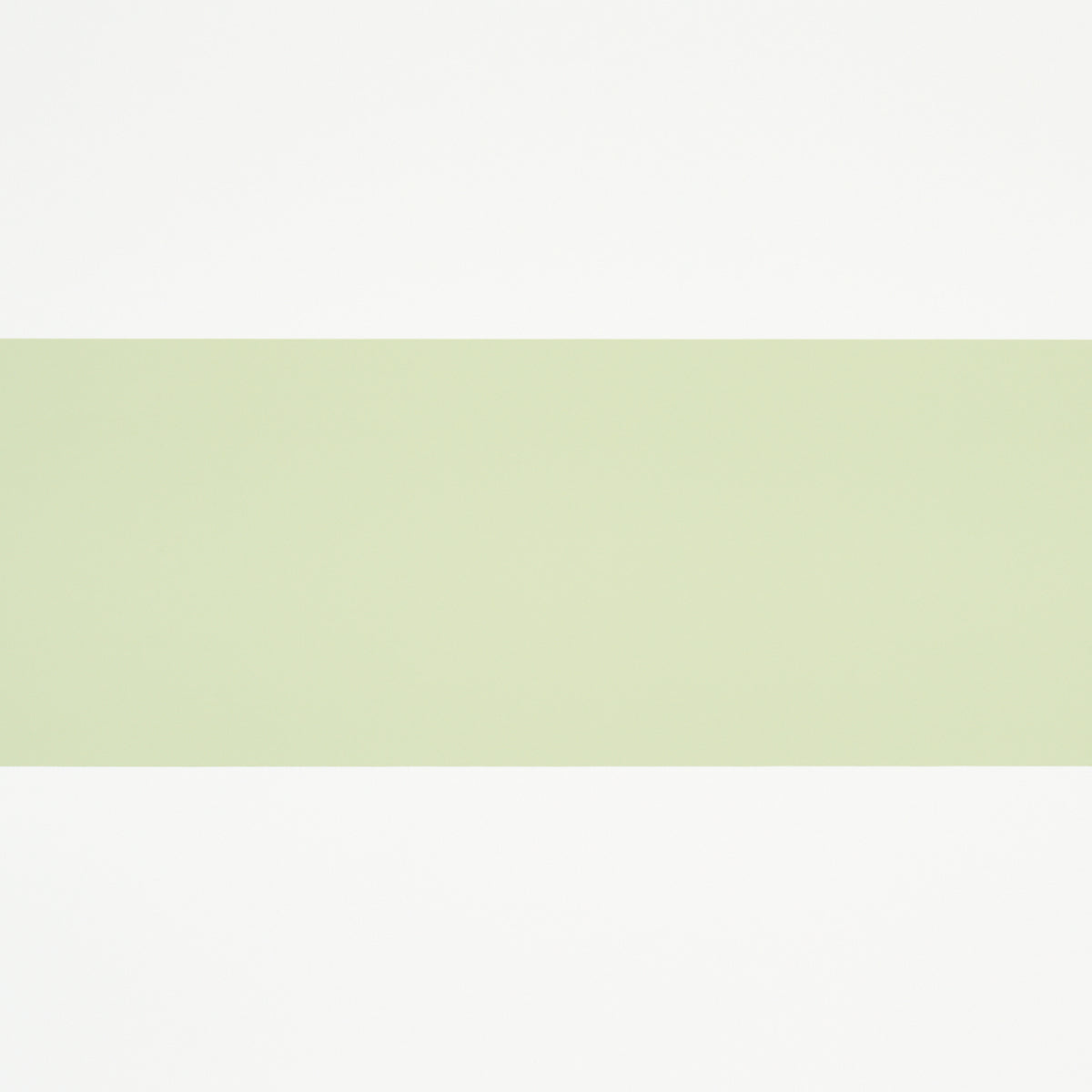 Baxter Stripe Green by Schumacher Classic Stripe Wallpaper – Schumacher 5008525