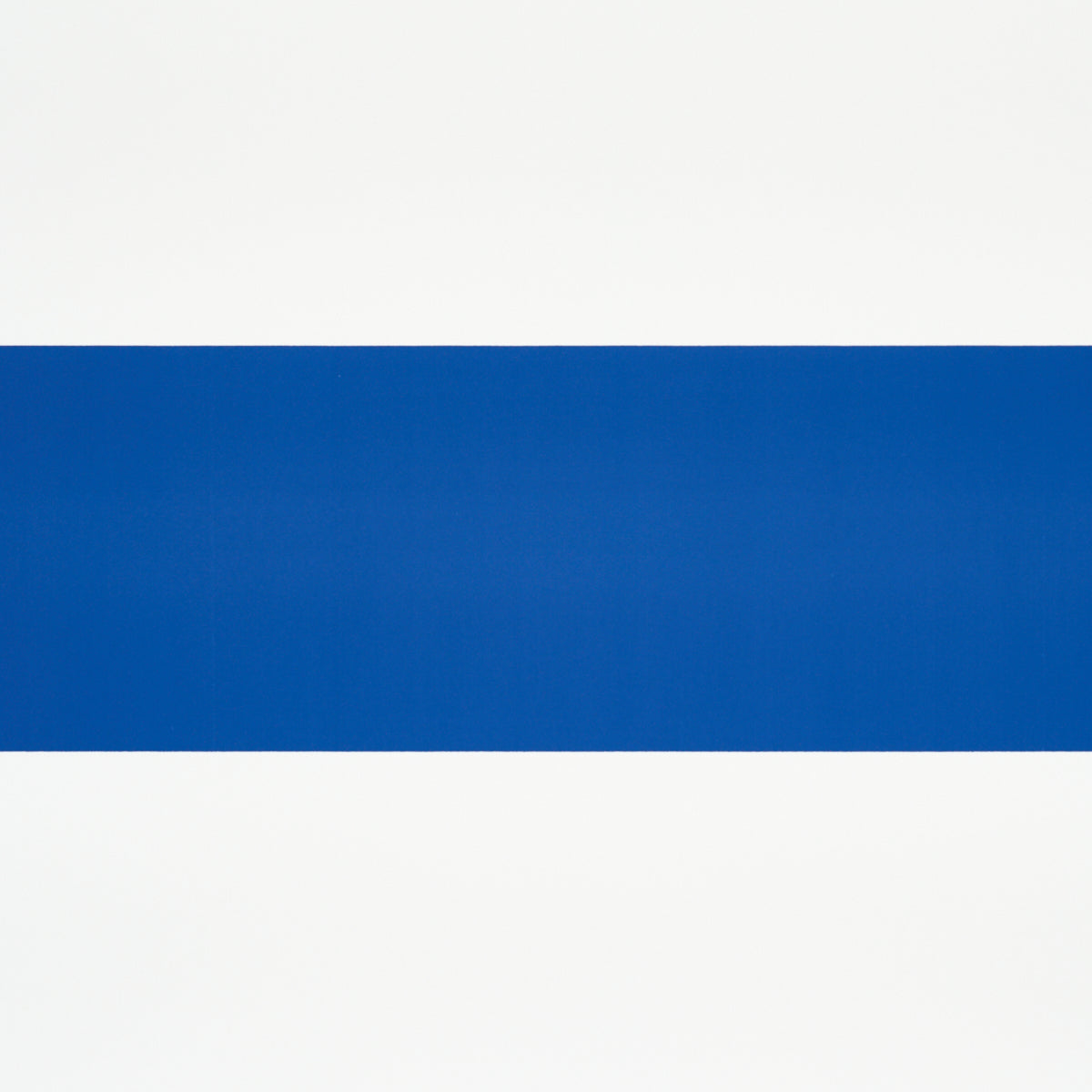 Baxter Stripe Navy by Schumacher Bold Modern Stripe Wallpaper – Schumacher 5008526