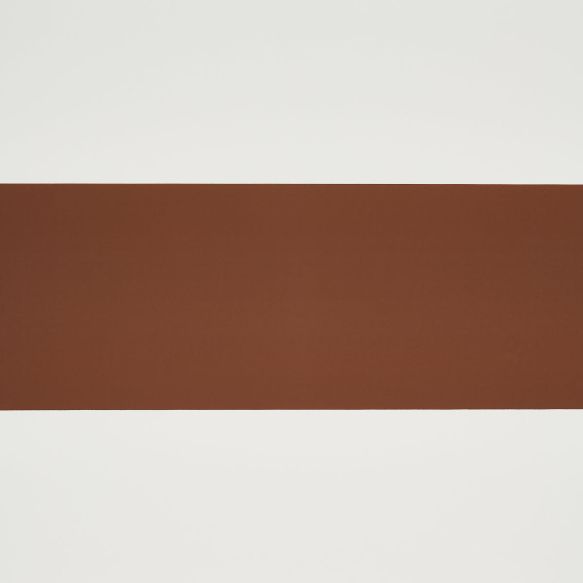 Baxter Stripe Brown by Schumacher Bold Stripe Wallpaper – Schumacher 5008527