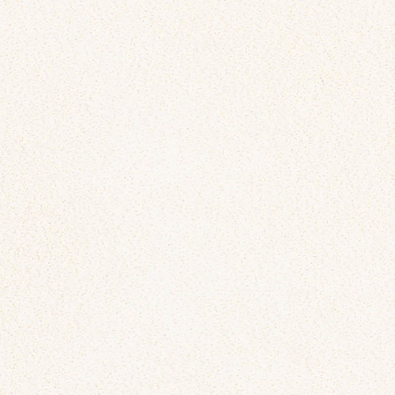 Villa Texture Ivory by Schumacher - Subtle solid textured wallpaper designed by Miles Redd