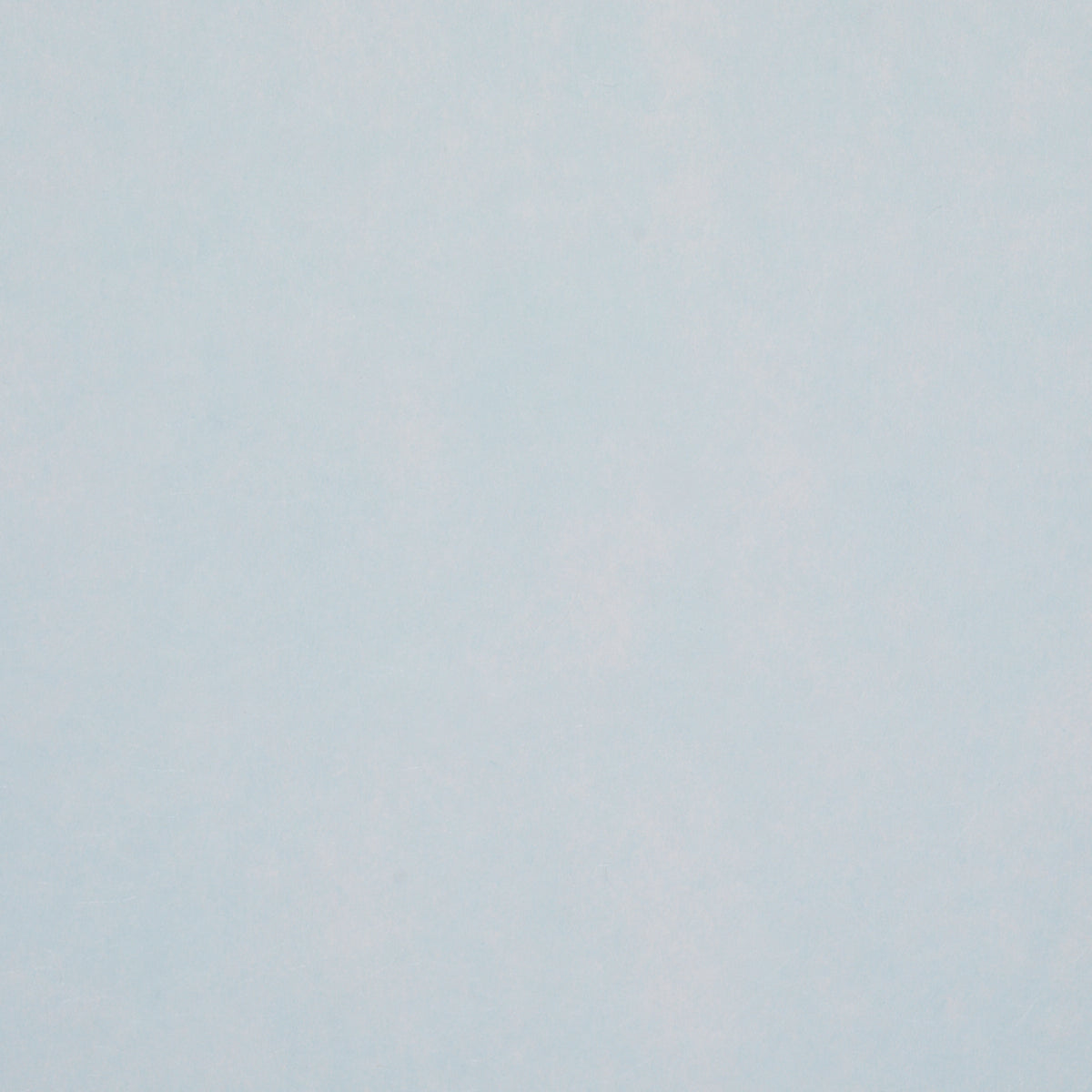 Villa Texture blue wallcovering by Miles Redd for Schumacher, subtle solid with textural effect