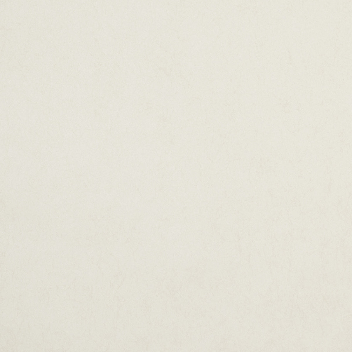 Cristo Pearl high performance textured wallcovering by Schumacher, shown in sample swatches and close-up.
