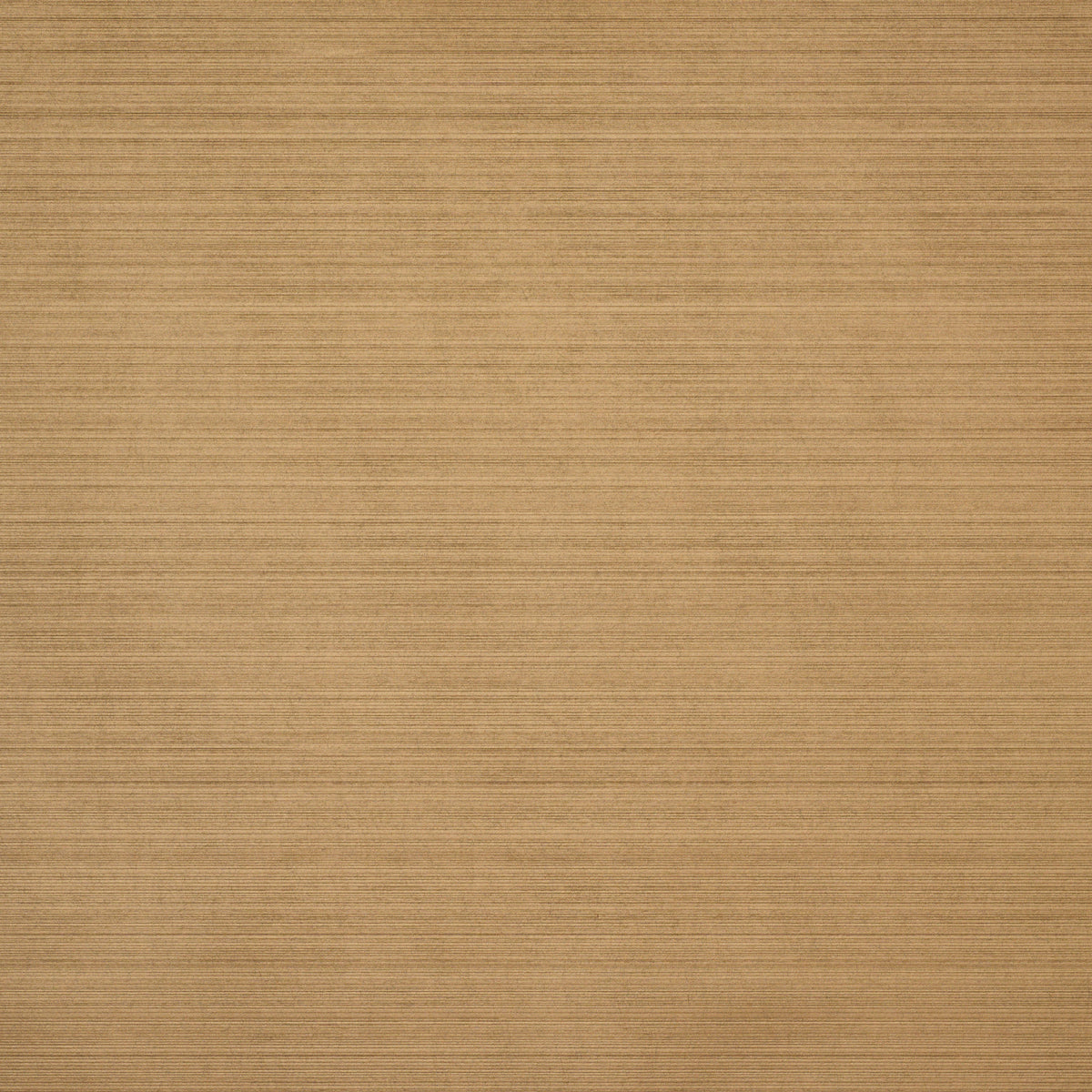 Textured gold high performance wallcovering by Schumacher, DANOVA collection