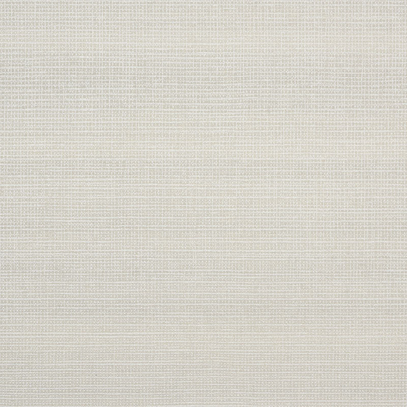 VALENTIN Pearl by Schumacher High Performance Textured Wallcovering – Schumacher 5010060