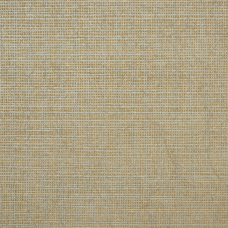 VALENTIN Tourmaline High Performance Textured Wallcovering – Schumacher 5010063