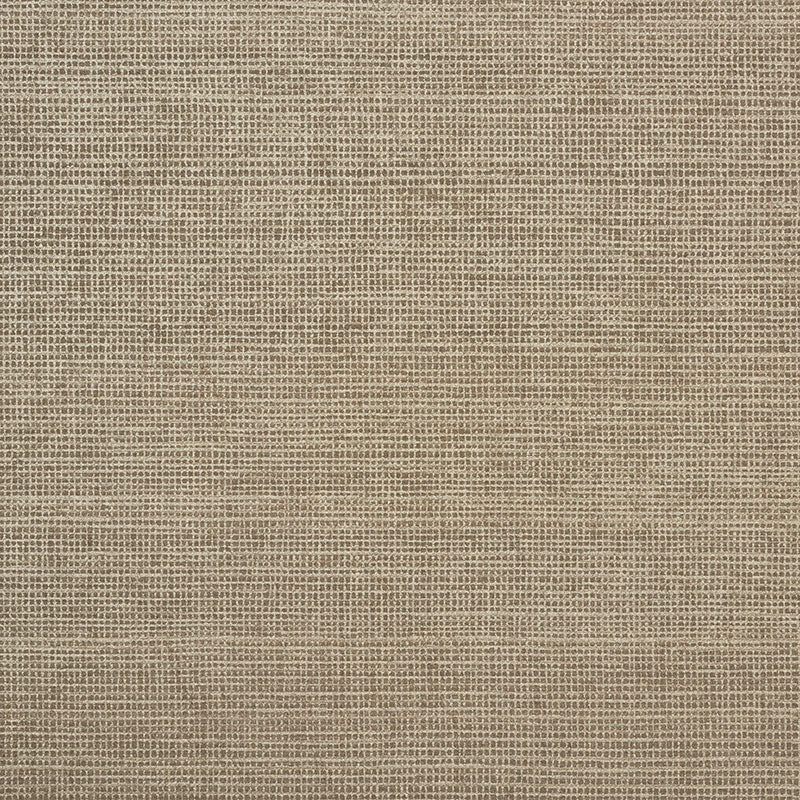 VALENTIN Jasper by Schumacher High Performance Textured Wallcovering – Schumacher 5010064