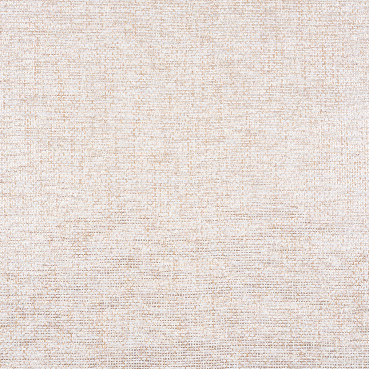Open Paperweave Shimmer Copper by Schumacher Textured Metallic Wallpaper – Schumacher 5010331