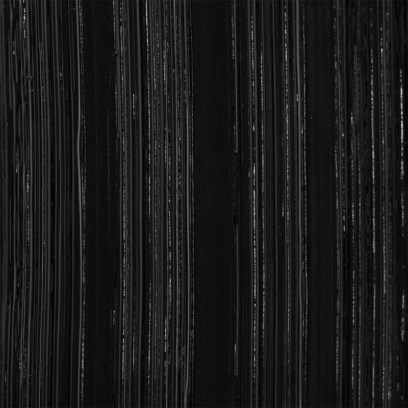 Dolomite Performance Black by Schumacher Textured High Performance Wallcovering – Schumacher 5010740