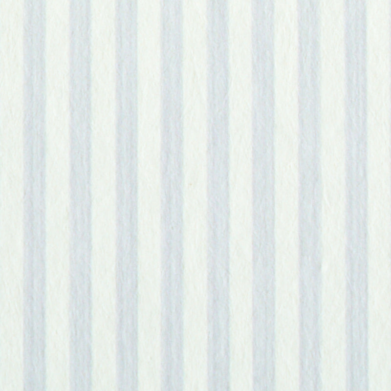 Edwin Stripe Narrow Lavender by Schumacher Classic Stripe Wallpaper – Schumacher 5011861