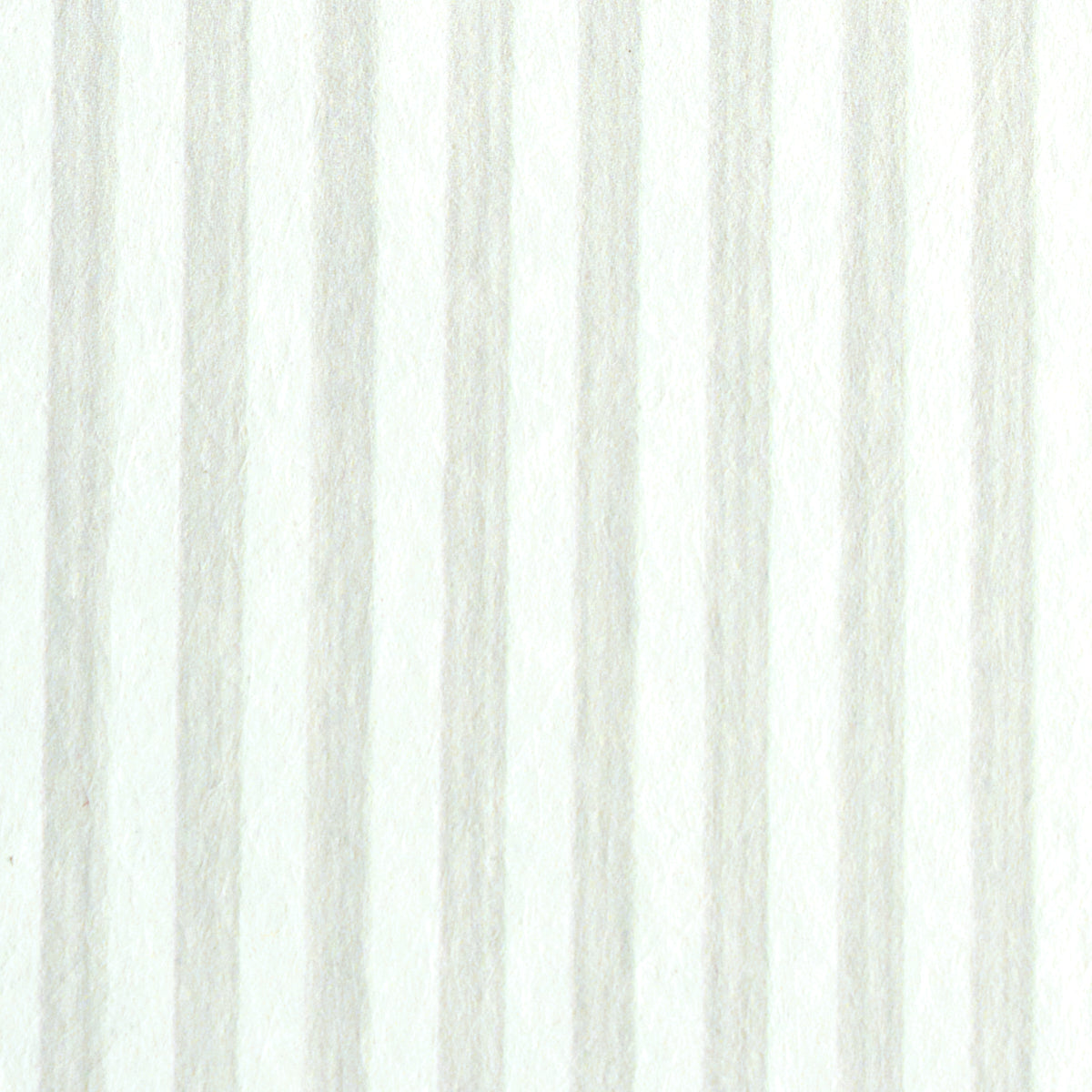Edwin Stripe Narrow Birch by Schumacher Classic Narrow Stripe Wallpaper – Schumacher 5011876