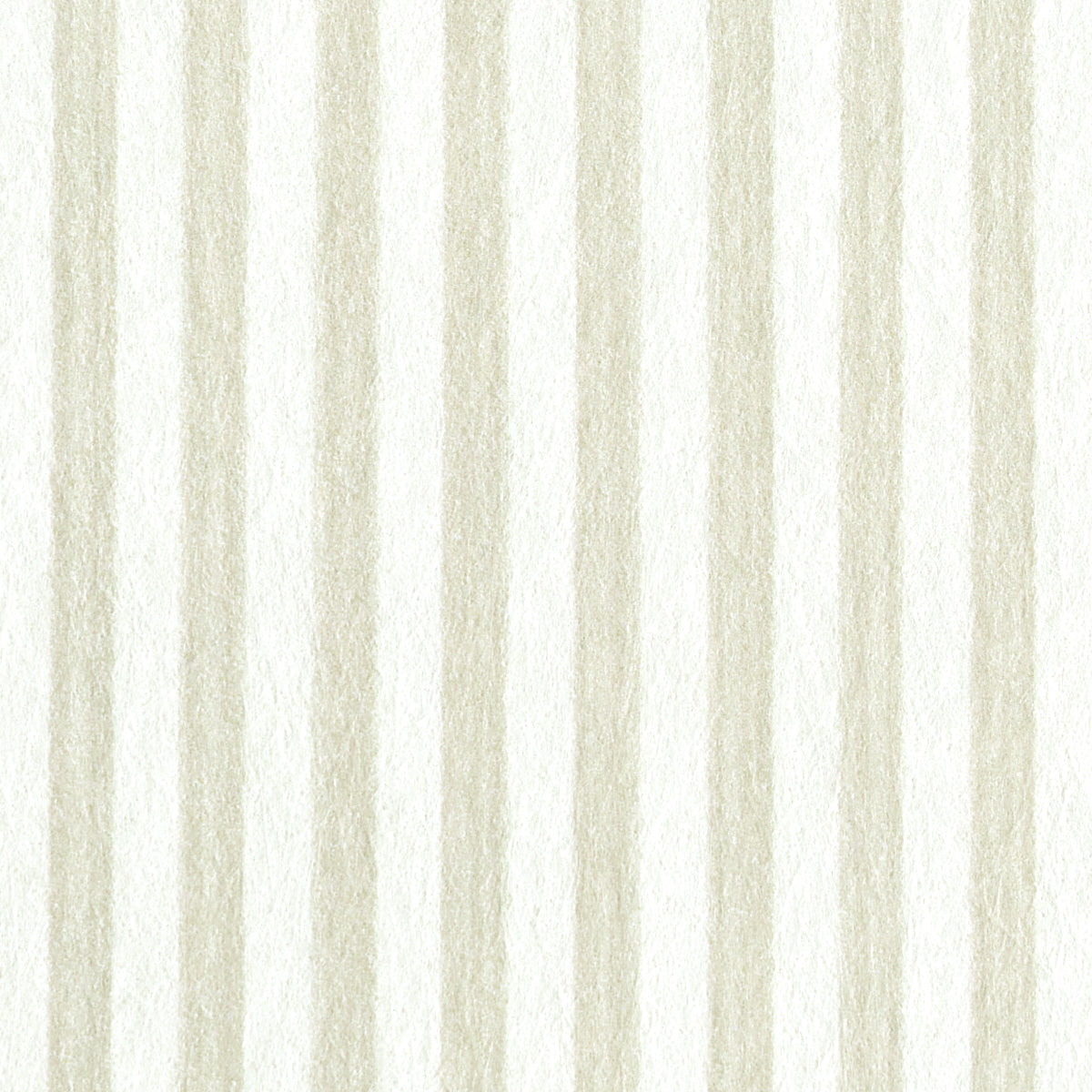 Edwin Stripe Narrow Naturelle by Schumacher Classic Stripe Wallpaper – Schumacher 5011877