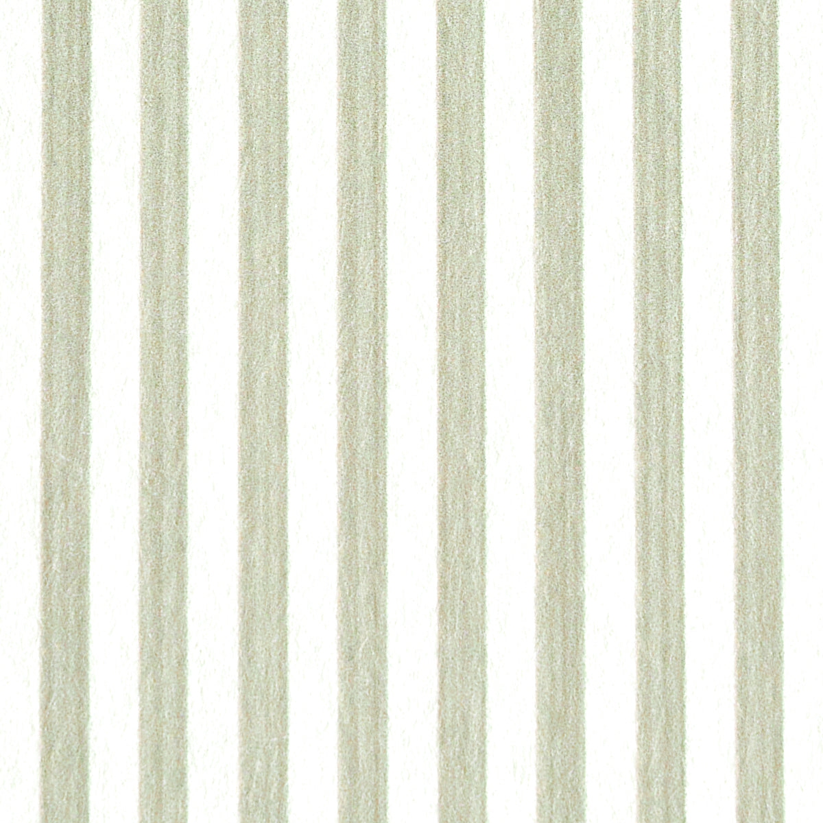 Edwin Stripe Narrow Linen by Schumacher Classic Stripe Wallpaper – Schumacher 5011878