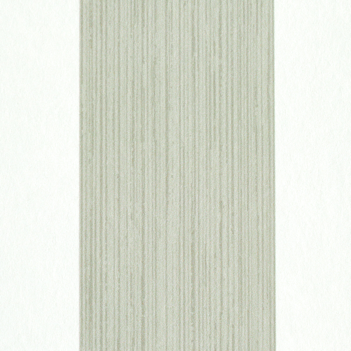 Edwin Stripe Wide Linen by Schumacher Classic Wide Stripe Wallpaper – Schumacher 5011918
