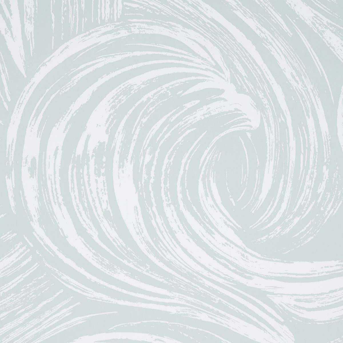 Shio Mineral by Schumacher Full Bloom Collection Wallpaper – Schumacher 5013851