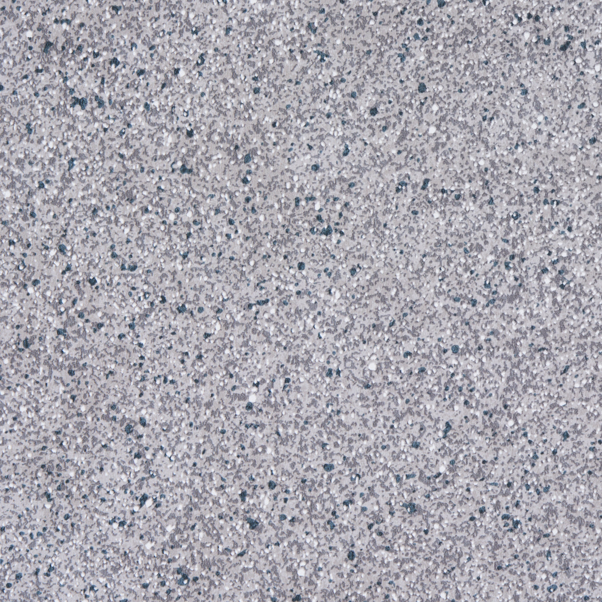 Porphyry Grey Wallcovering by Miles Redd – Schumacher 5013900