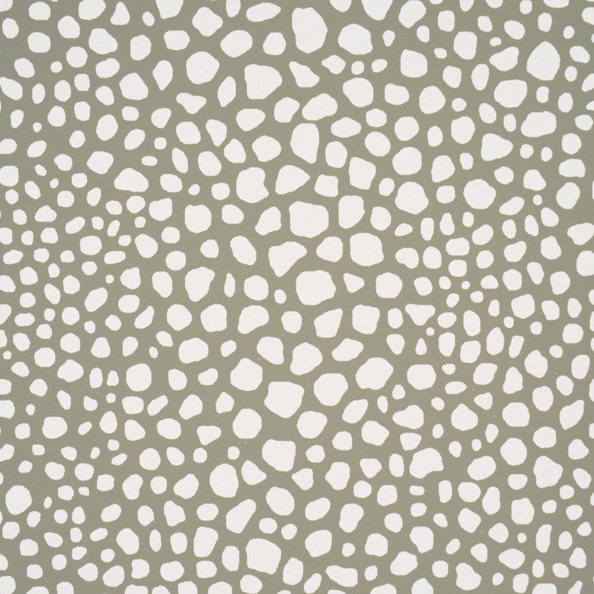 Fickle Texture Kelp by Celerie Kemble Schumacher Wallpaper – Schumacher 5015310