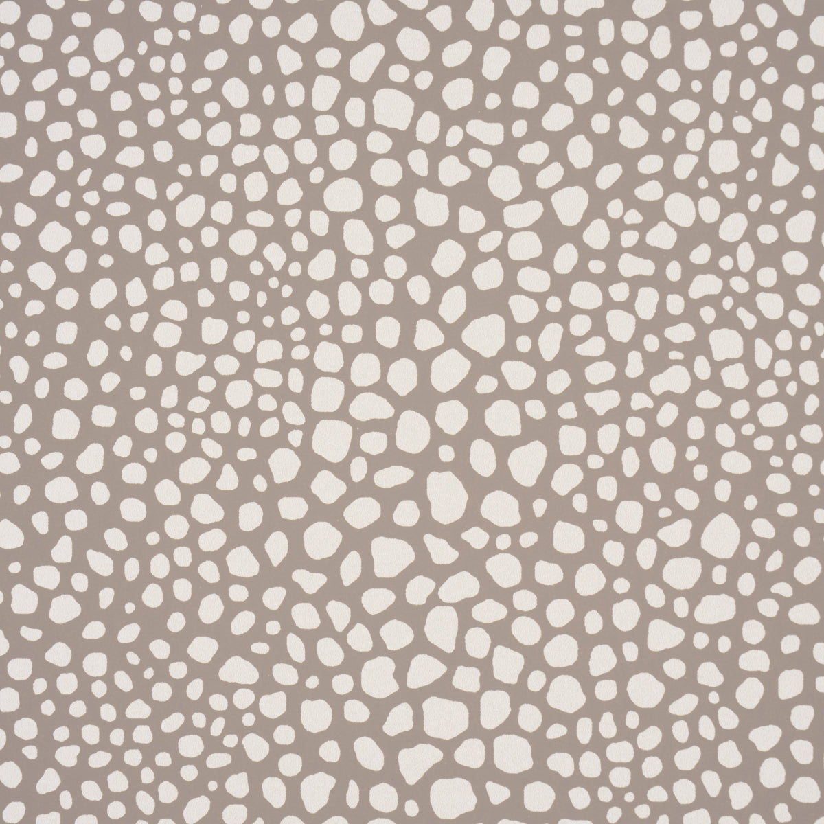 Fickle Texture Sand by Celerie Kemble Textural Shagreen Wallpaper – Schumacher 5015312