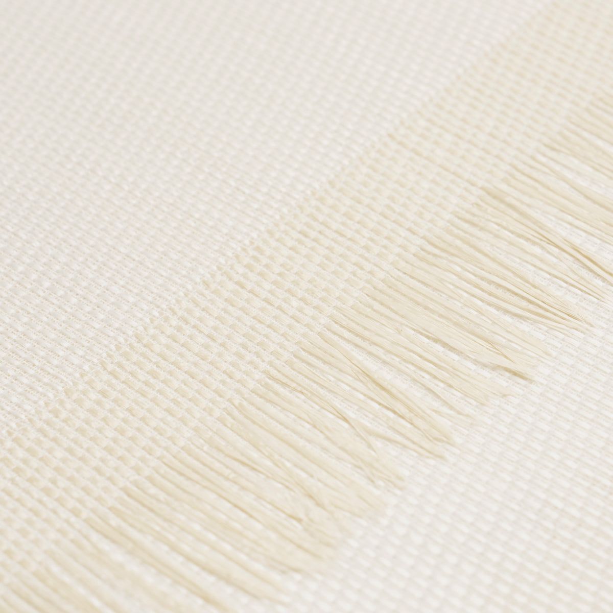 Axel Fringe Wallcovering Parchment by Schumacher – Patterson Flynn 5015712
