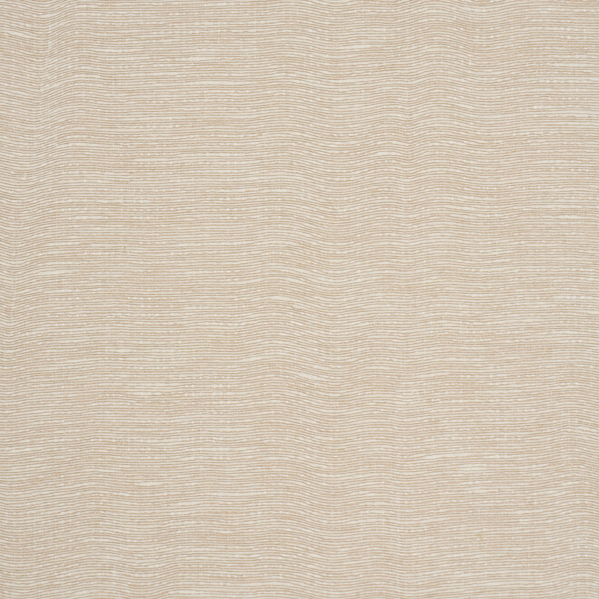 Linen Plissé Alabaster by Schumacher Luxury Organic Texture Wallcovering – Schumacher 5015891