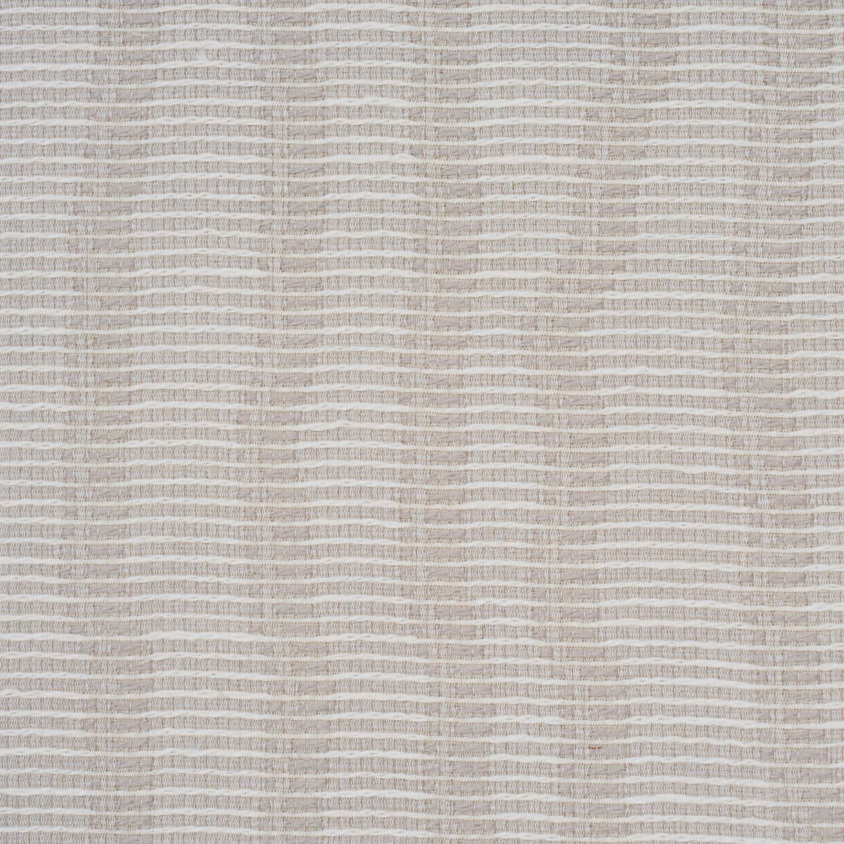 La Voie Wallcovering Fog by Schumacher Modern Jacquard Wallpaper – Schumacher 5016230