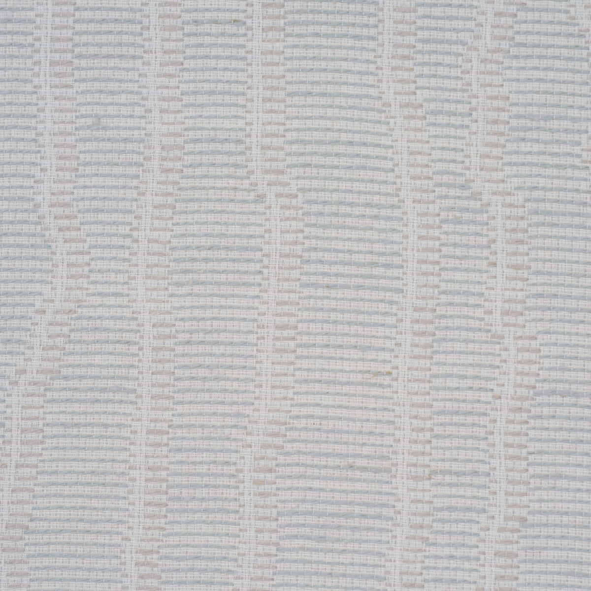 La Voie Wallcovering Whisper Blue by Schumacher – Patterson Flynn 5016231