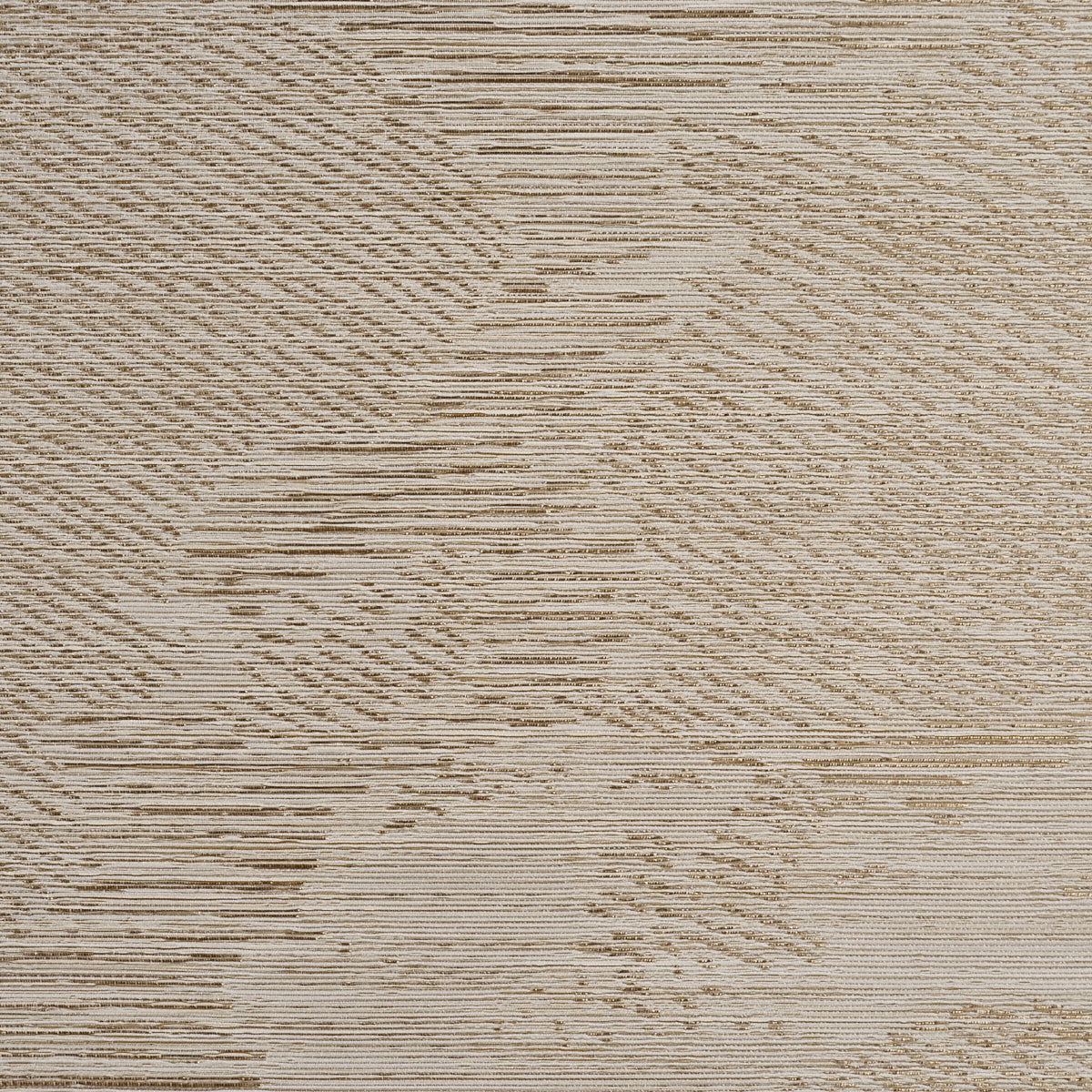 Drifting Cloudscape Golden Hour by Schumacher Textured & Woven Wallcovering – Schumacher 5016570