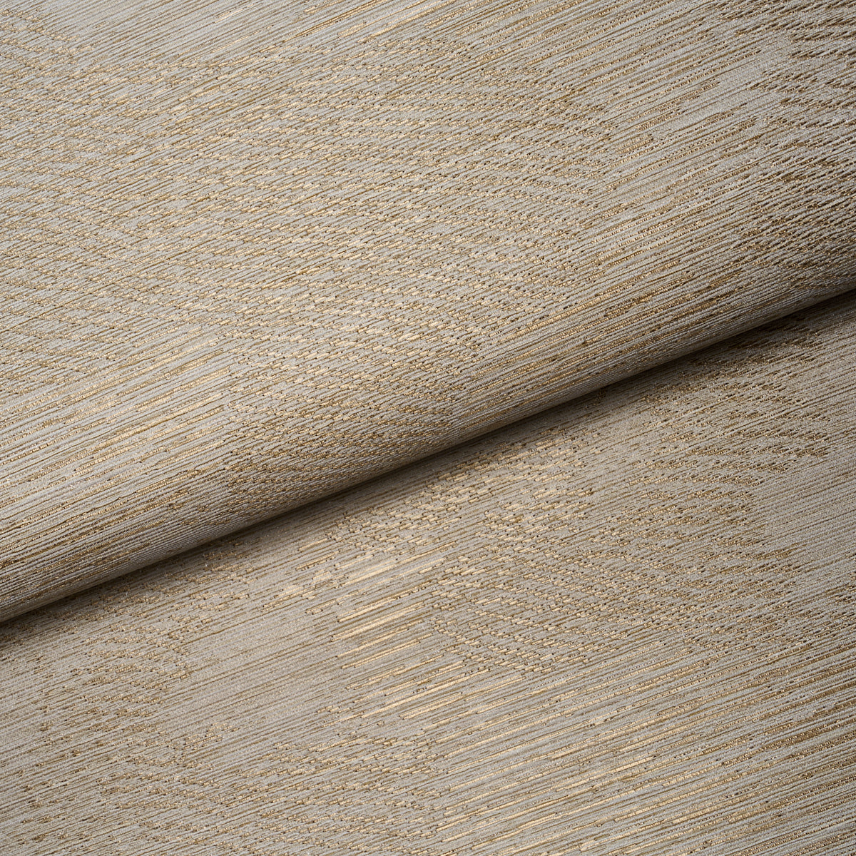 Drifting Cloudscape Golden Hour by Schumacher Textured & Woven Wallcovering – Schumacher 5016570