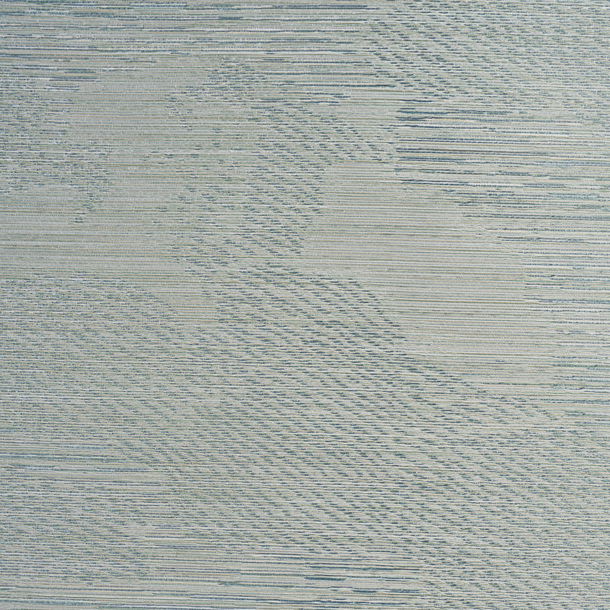 Drifting Cloudscape Mist by Schumacher Textured & Woven Wallcovering – Schumacher 5016571