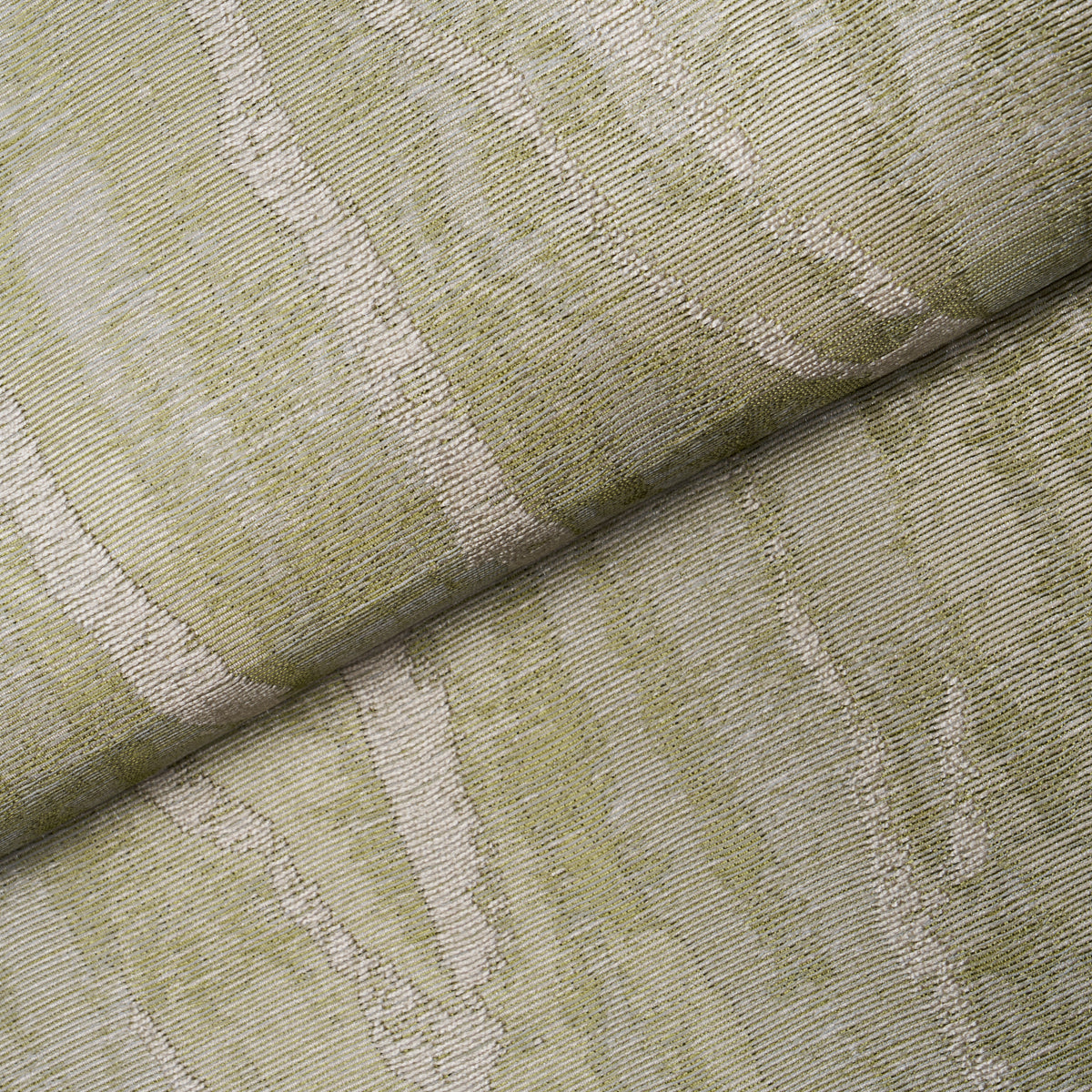 Komorebi Illuminated Forest by Schumacher Textured & Woven Wallcovering – Schumacher 5016591