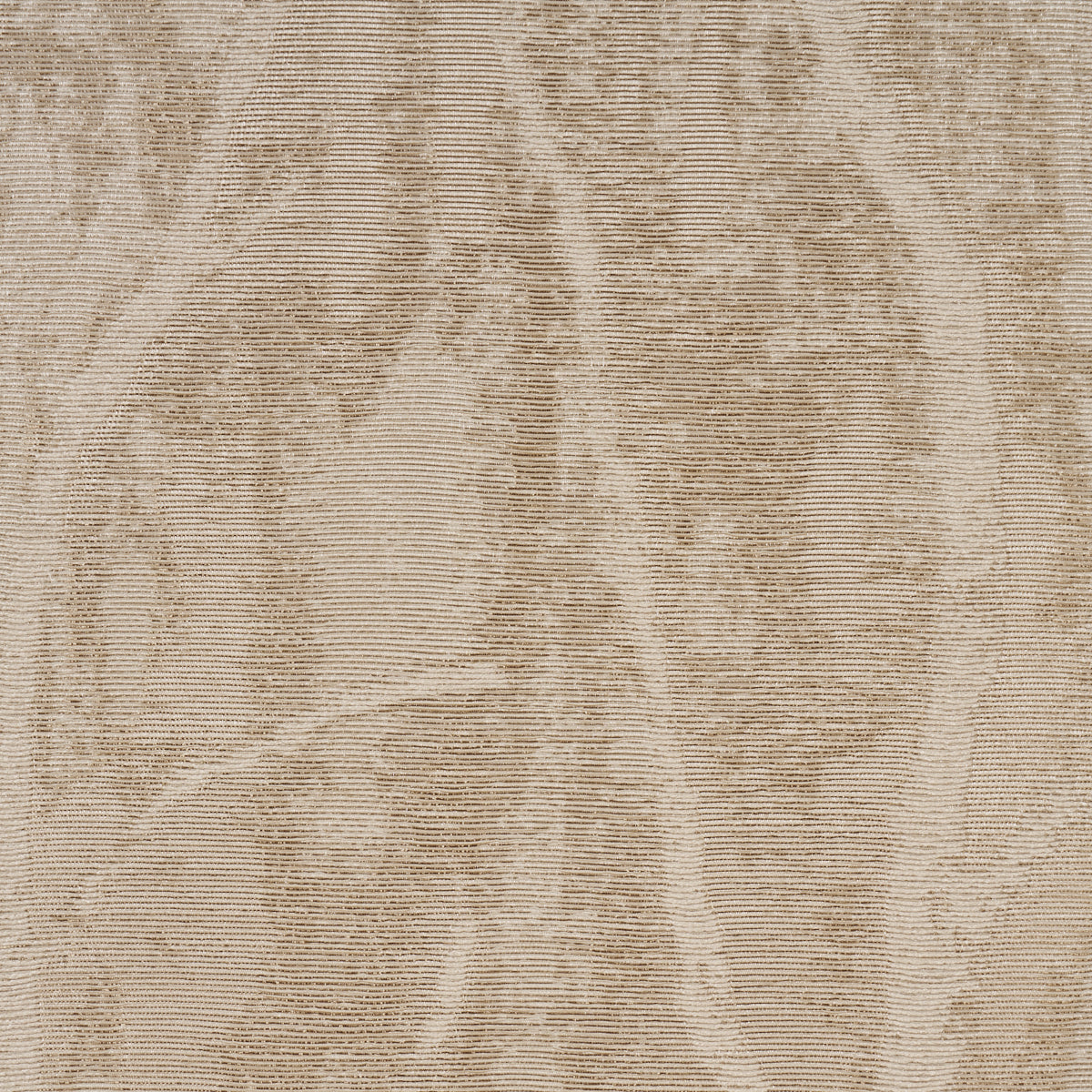 Komorebi Golden Hour by Schumacher Textured Metallic Wallpaper – Schumacher 5016592, 55 in x 35 ft