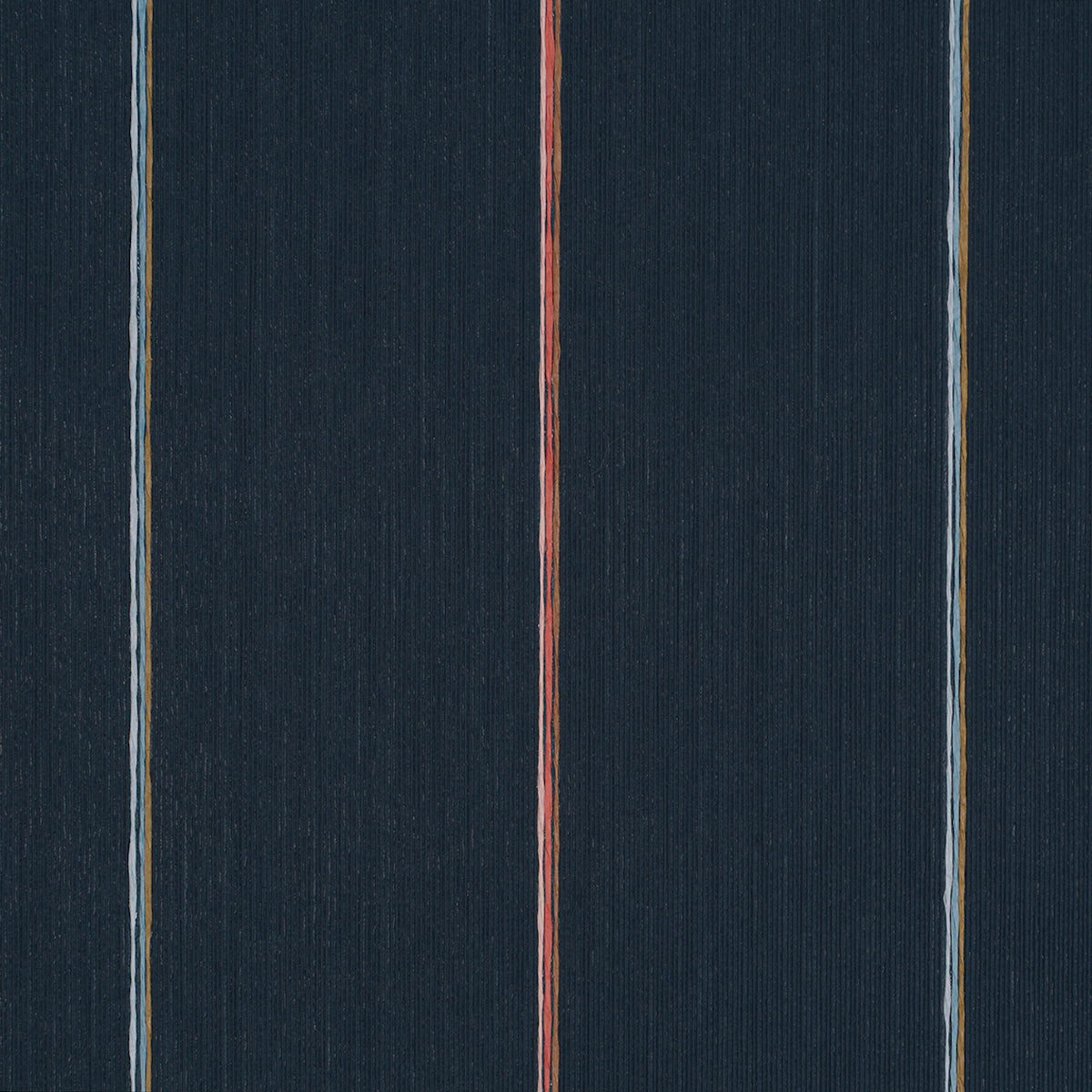 Draper Stripe Surf Camp by Backdrop Schumacher Wallpaper – 5016891