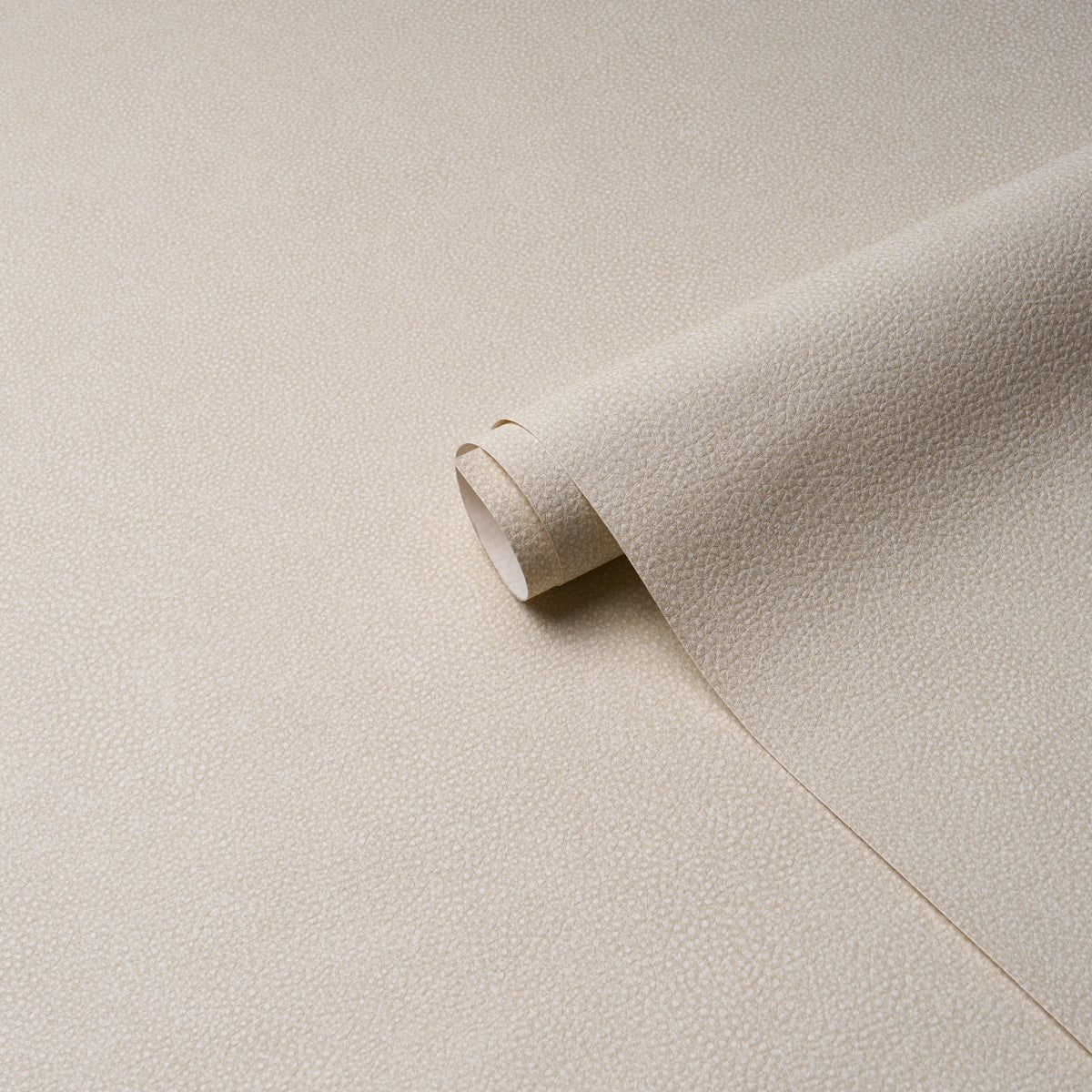 Dunbar Shagreen Vinyl Alabaster by Schumacher Faux Shagreen Embossed Vinyl Wallcovering – Schumacher 5017264