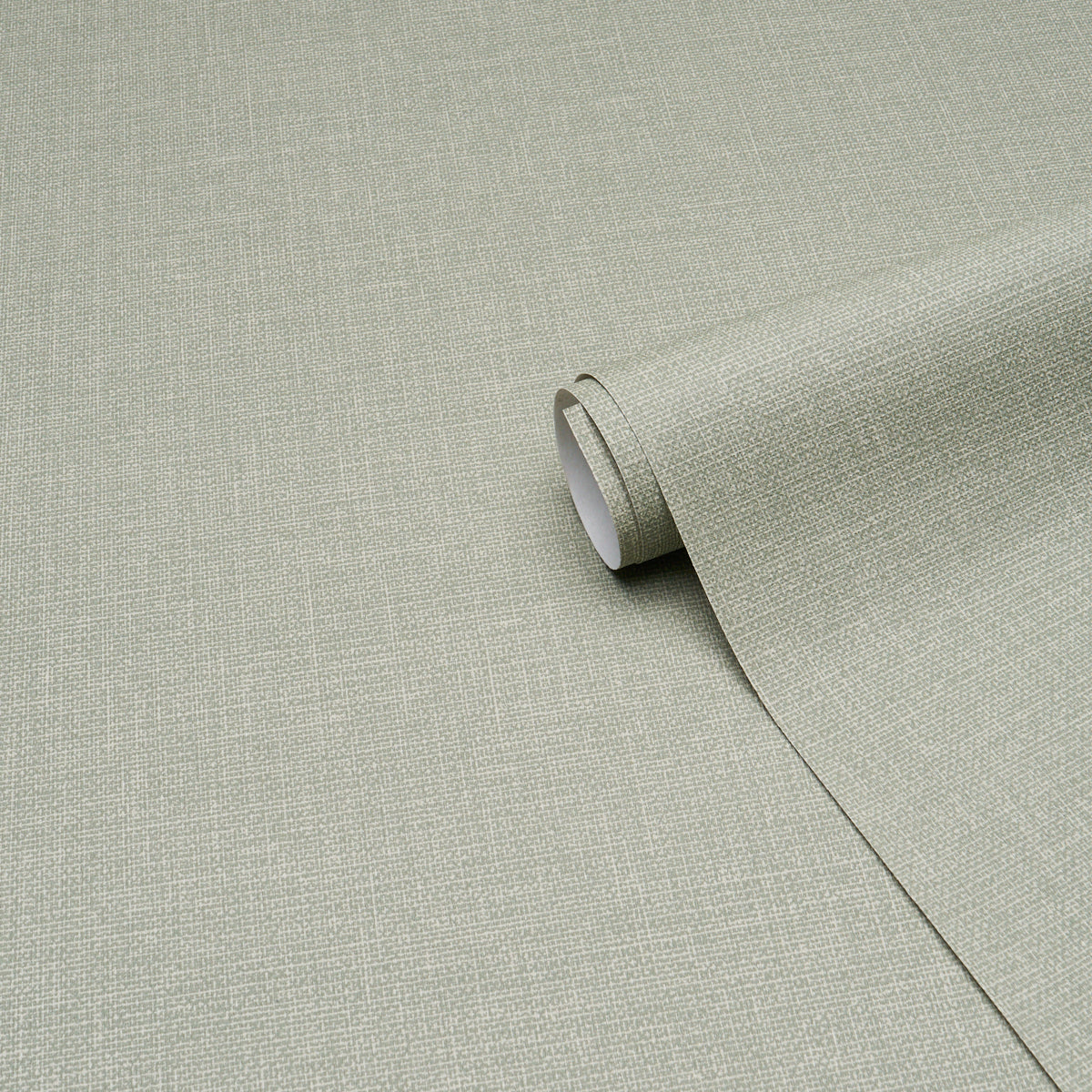 Linen Gesso Vinyl Leaf by Schumacher Durable Type II Vinyl Wallpaper – Schumacher 5017286