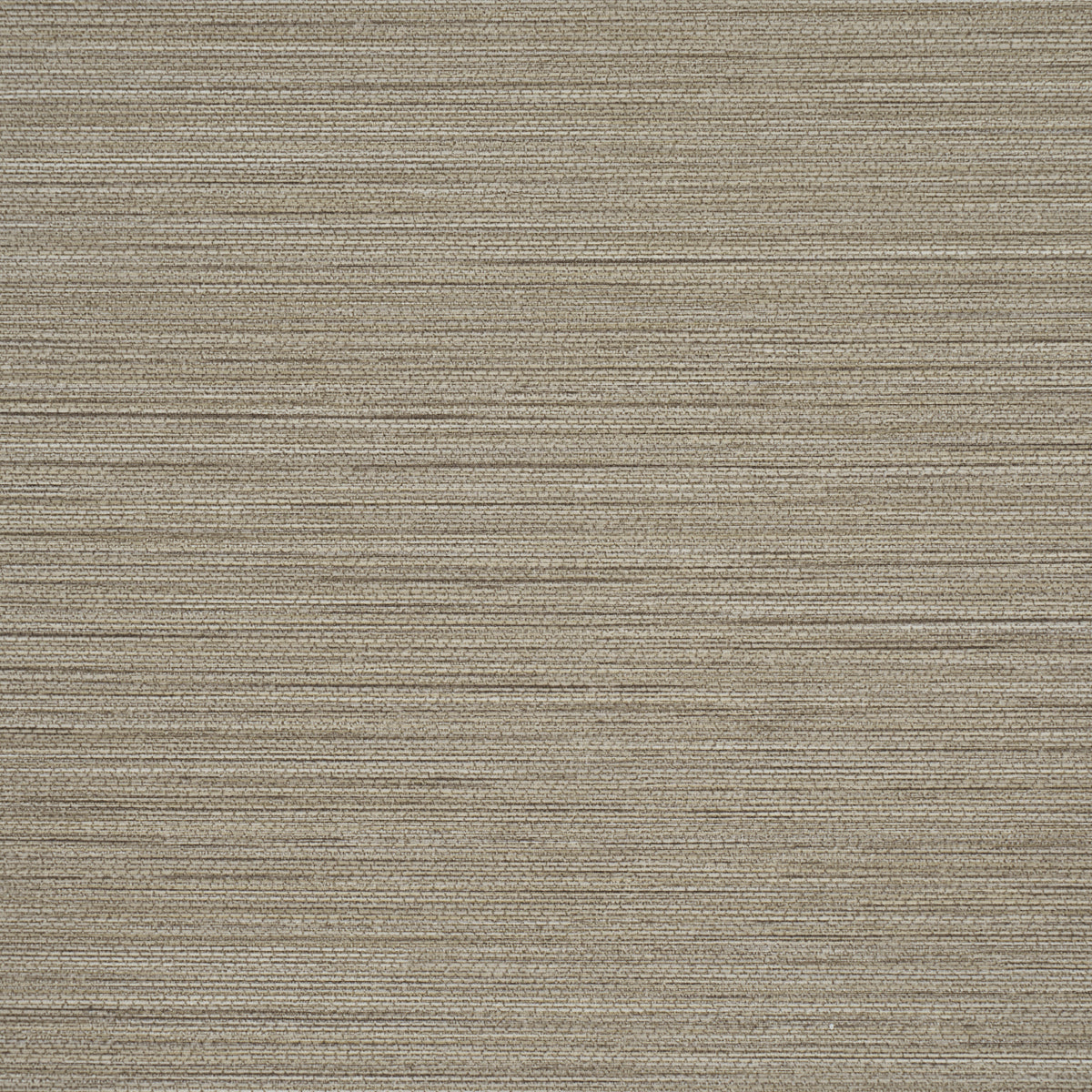 Abaca Fine Weave Vinyl Taupe by Schumacher Utility Collection – Schumacher 5017483SAM