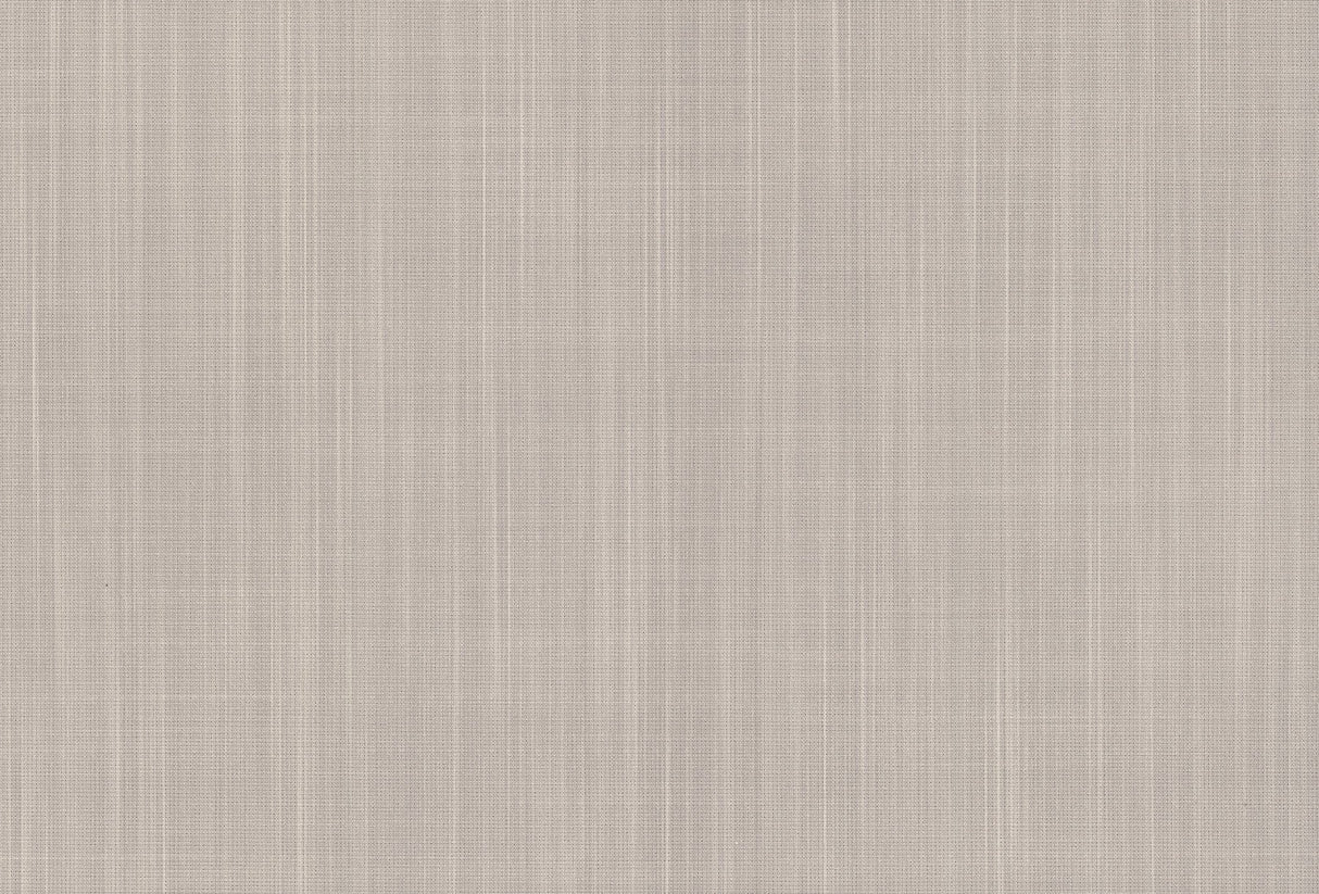 Double Basket Weave Grey Wallpaper