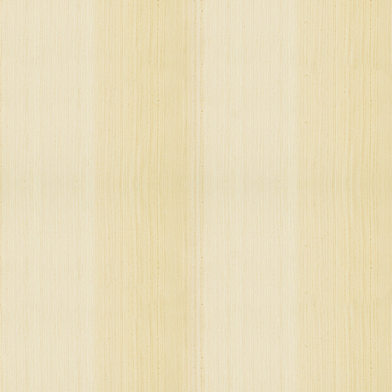 Malta Strie handcrafted non-woven wallcovering in Stucco colorway, featuring a subtle strie texture and natural look.