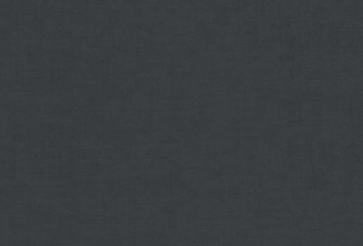 Gunny Sack Texture Blue Wallpaper