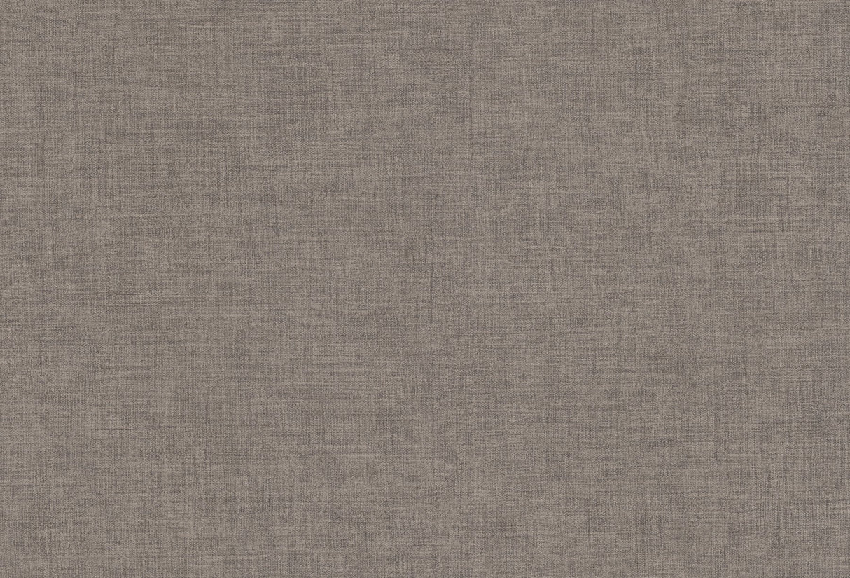 Gunny Sack Texture Brown Wallpaper