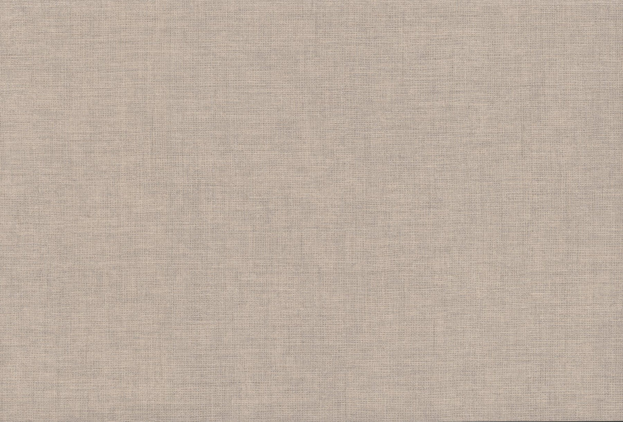 Wire Mesh Off White Wallpaper