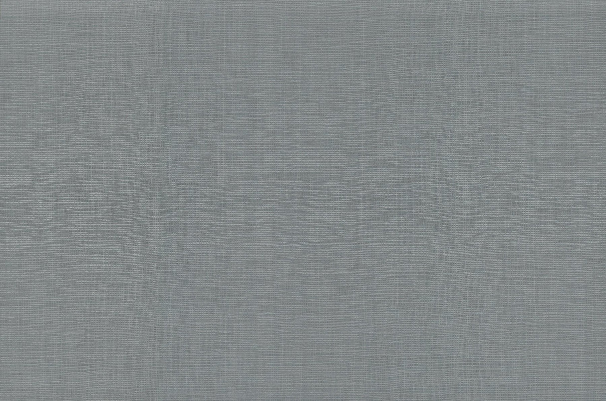 Wire Mesh Teal Wallpaper