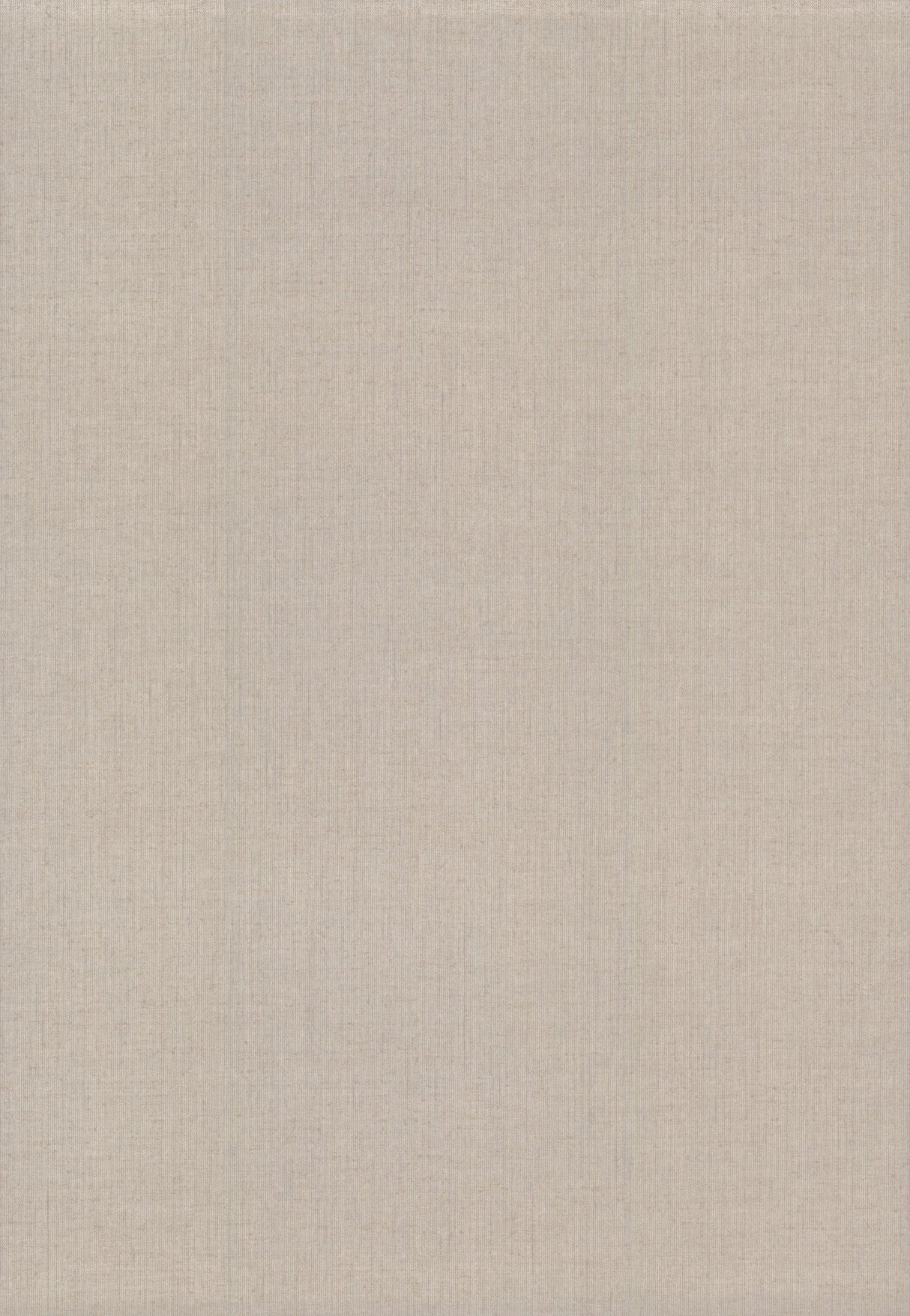 Diplomacy Weave Cream Wallpaper