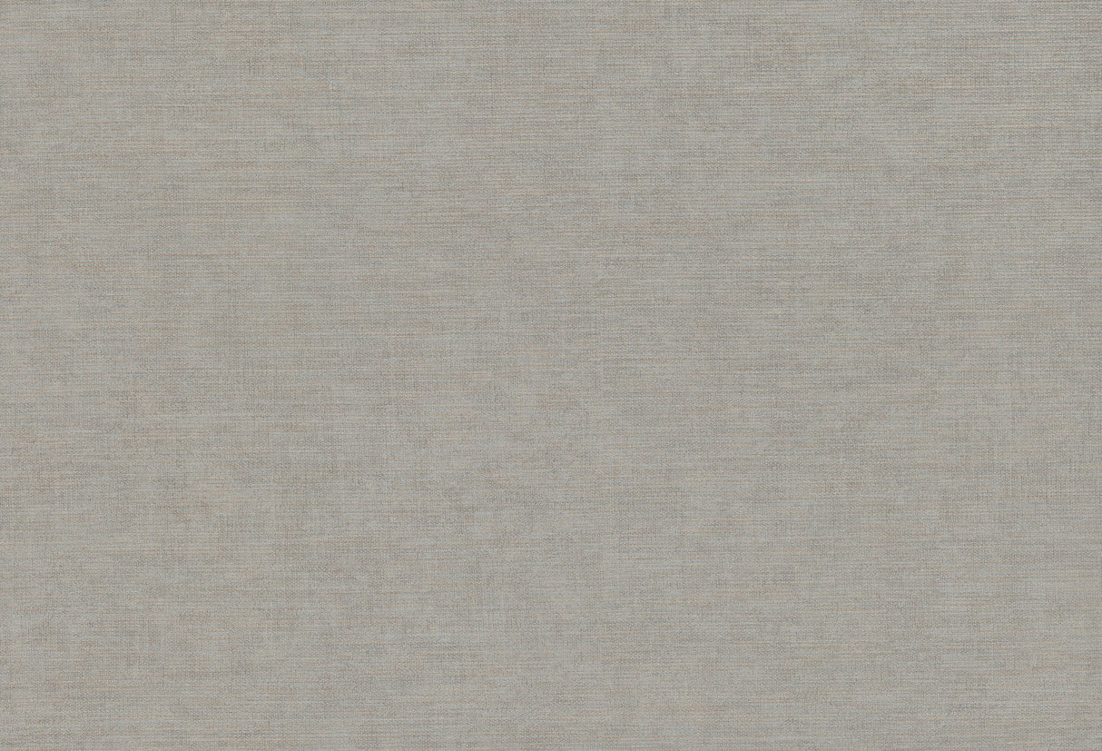 Trapunto Texture Blue Wallpaper