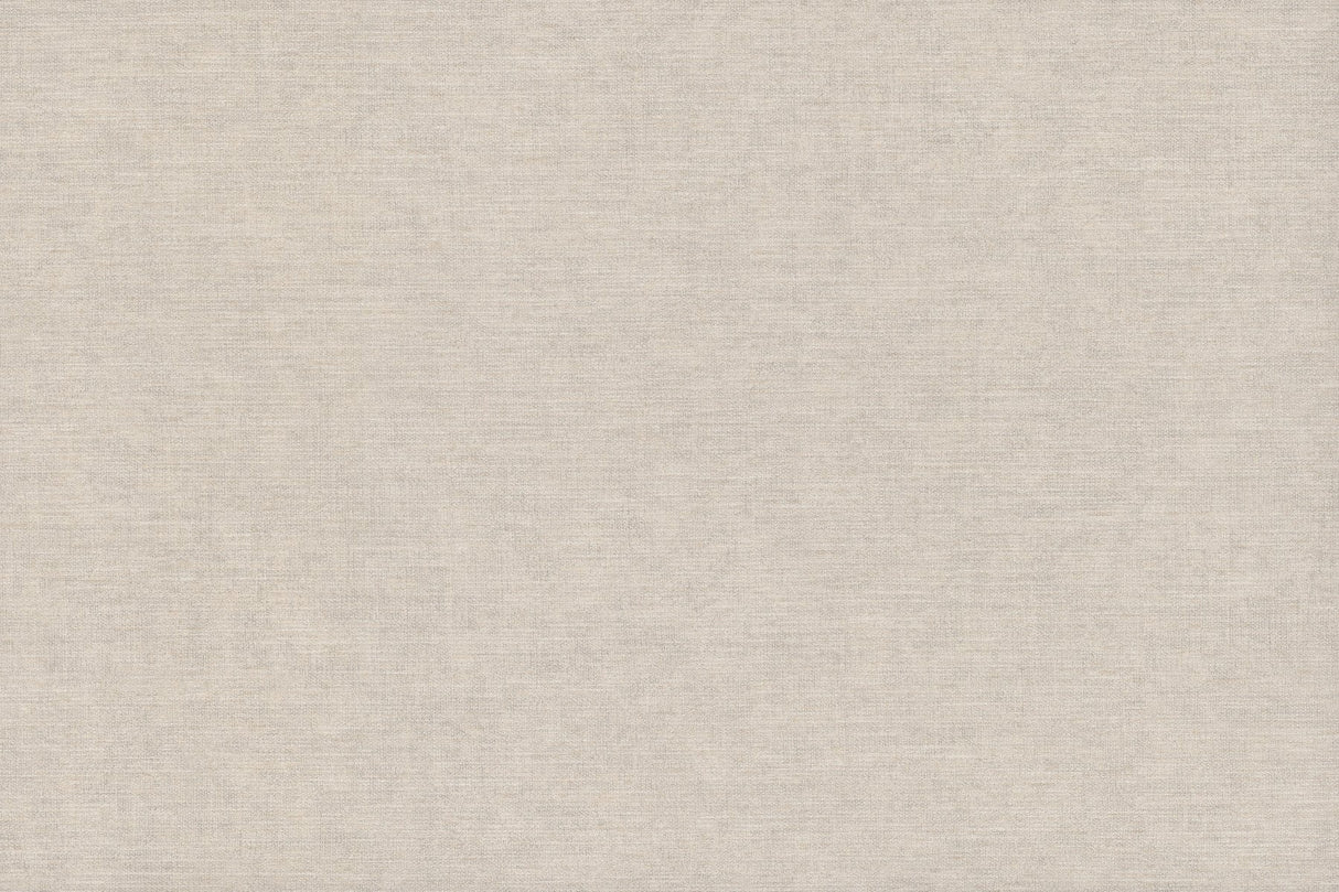 Trapunto Texture White Wallpaper